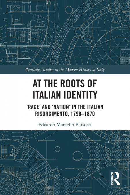At the Roots of Italian Identity
