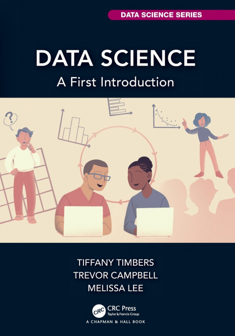 Data Science