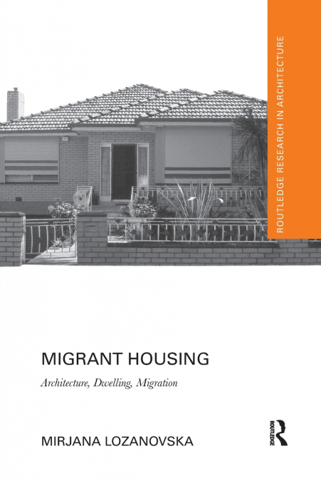 Migrant Housing