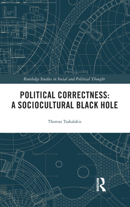 Political Correctness