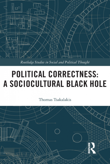 Political Correctness