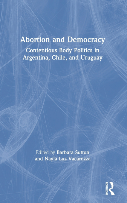Abortion and Democracy