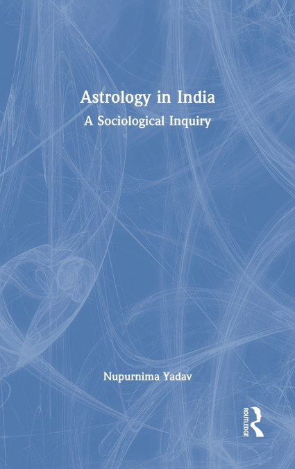 Astrology in India
