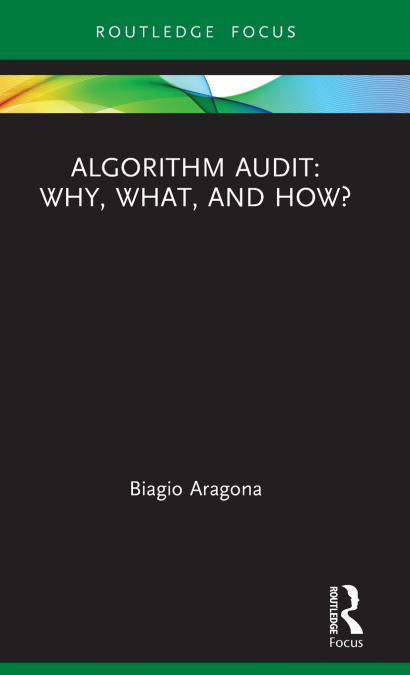 Algorithm Audit
