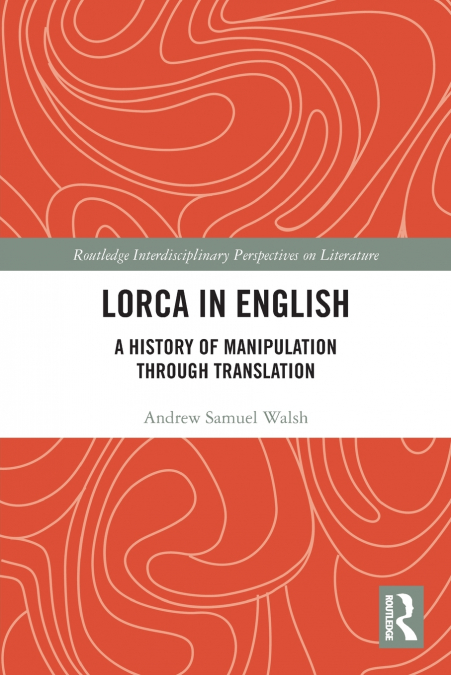Lorca in English