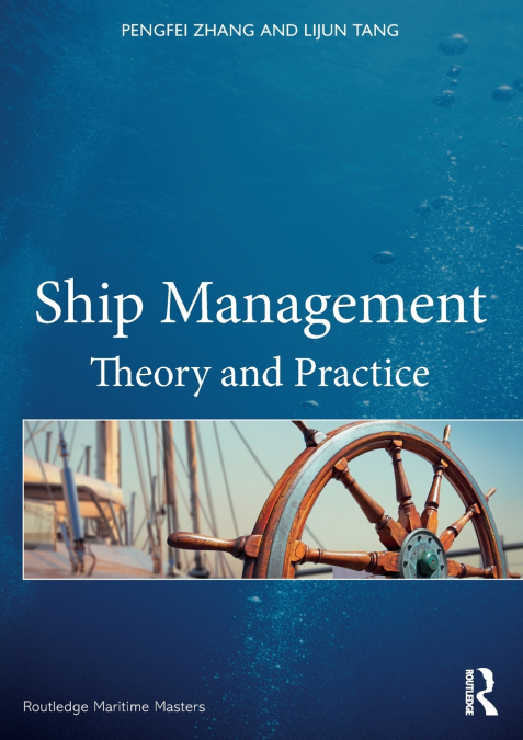 Ship Management