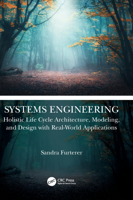 Systems Engineering