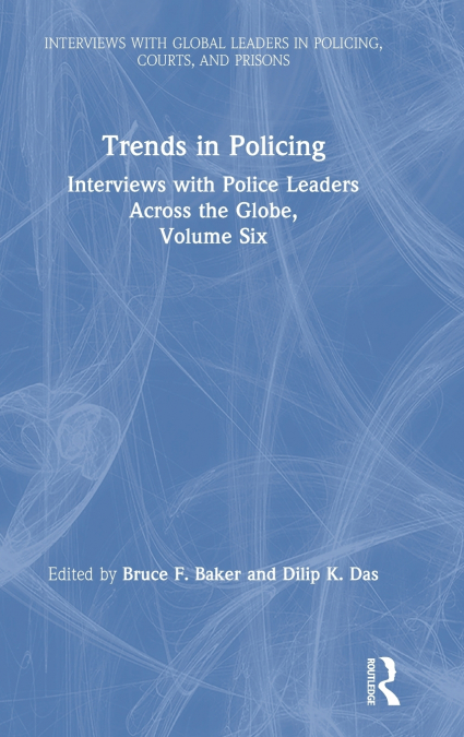 Trends in Policing
