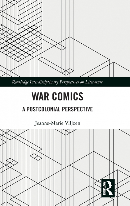 War Comics
