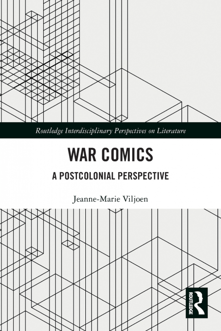 War Comics