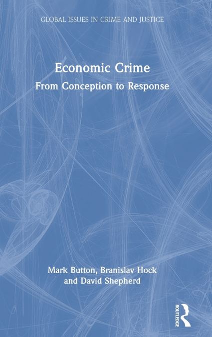 Economic Crime
