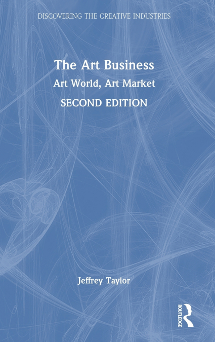 The Art Business