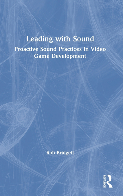 Leading with Sound