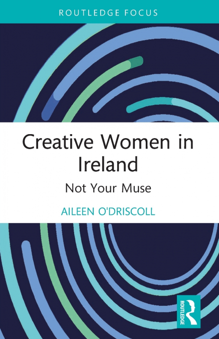Creative Women in Ireland