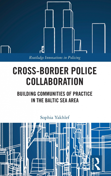 Cross-Border Police Collaboration