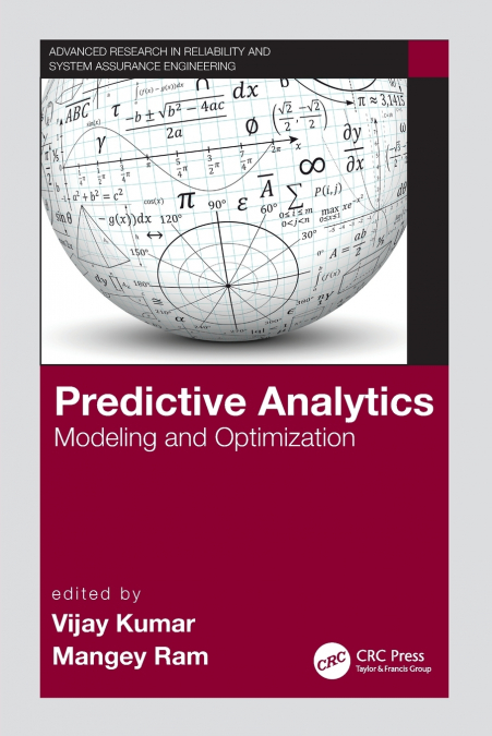 Predictive Analytics