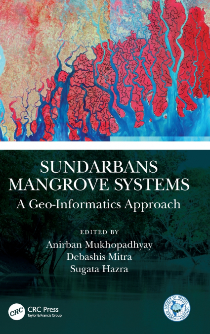 Sundarbans Mangrove Systems