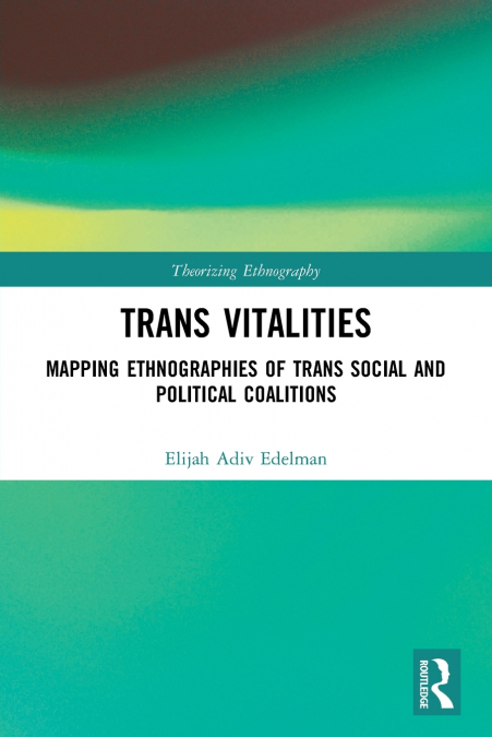 Trans Vitalities
