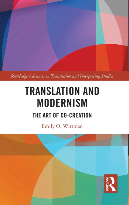 Translation and Modernism