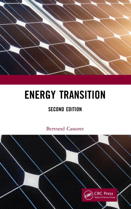 Energy Transition