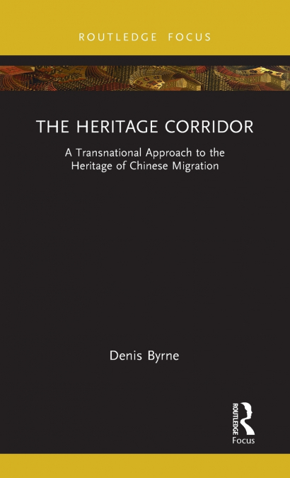The Heritage Corridor