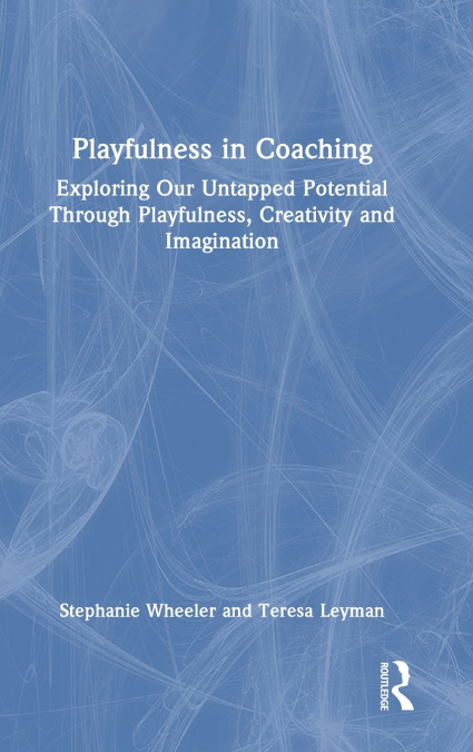 Playfulness in Coaching