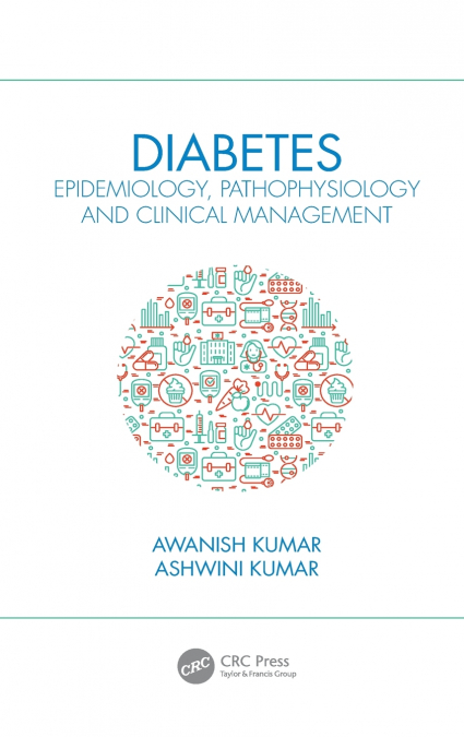Diabetes