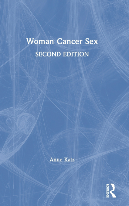 Woman Cancer Sex