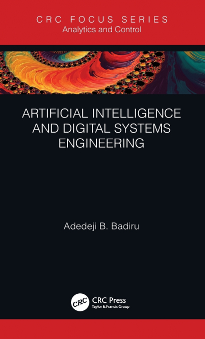Artificial Intelligence and Digital Systems Engineering