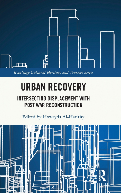 Urban Recovery
