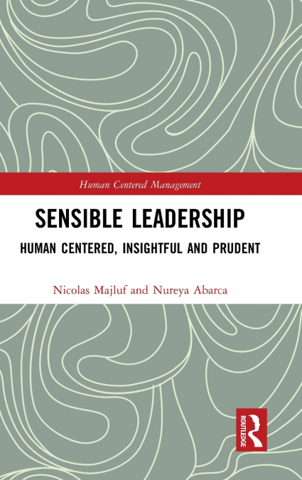 Sensible Leadership