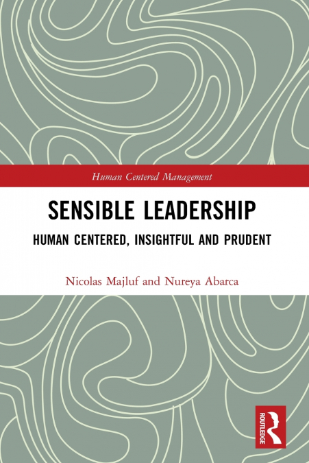 Sensible Leadership