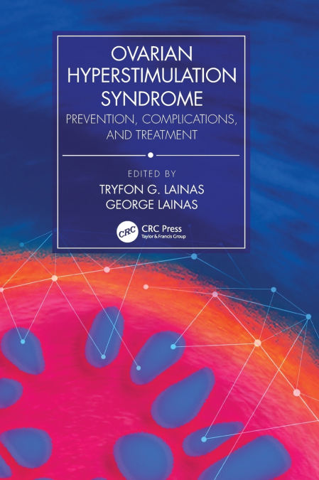 Ovarian Hyperstimulation Syndrome