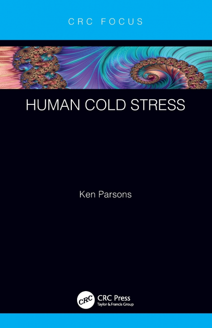 Human Cold Stress