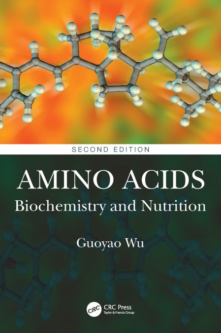 Amino Acids