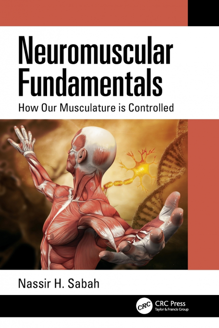 Neuromuscular Fundamentals