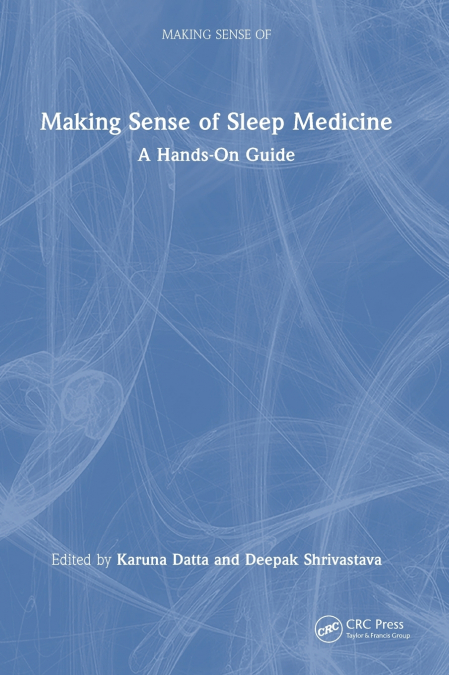 Making Sense of Sleep Medicine