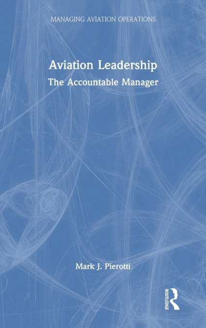 Aviation Leadership