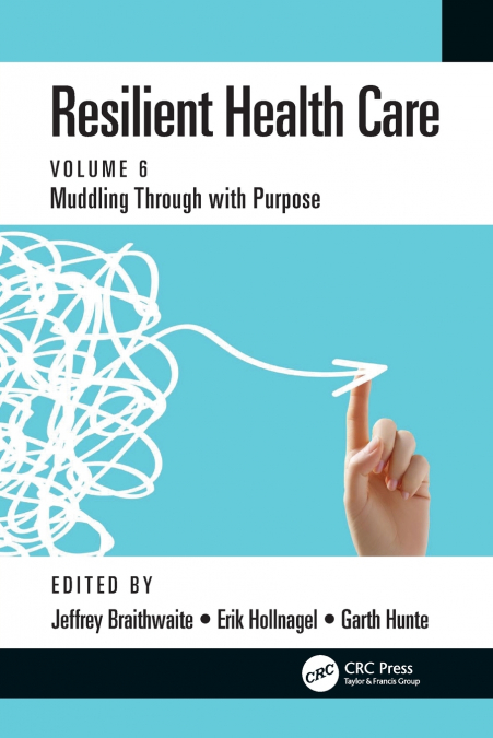 Resilient Health Care