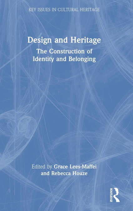 Design and Heritage