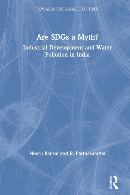 Are SDGs a Myth?