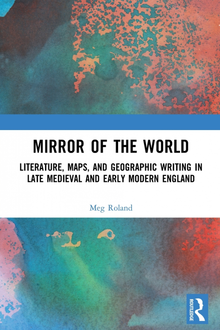 Mirror of the World
