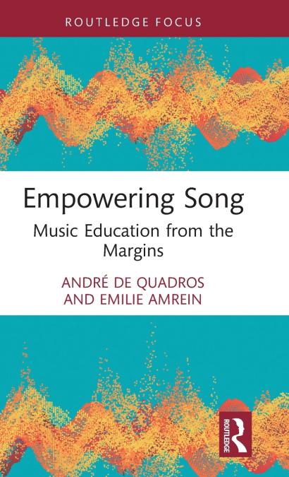 Empowering Song