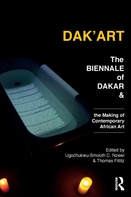 Dak’Art