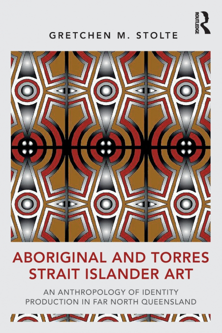 Aboriginal and Torres Strait Islander Art