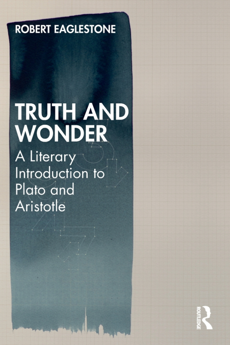 Truth and Wonder