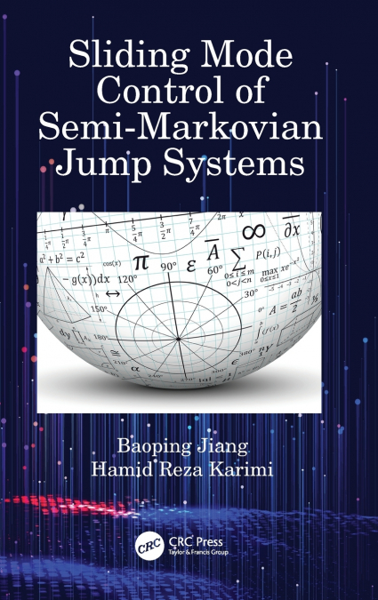 Sliding Mode Control of Semi-Markovian Jump Systems