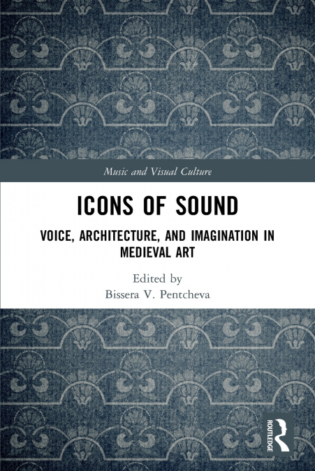 Icons of Sound