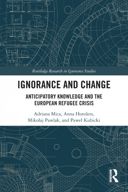 Ignorance and Change