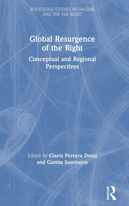 Global Resurgence of the Right